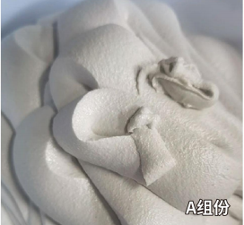 抚松混凝土预制节段拼接胶